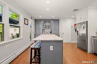 118 Davenport Ridge Ln, Stamford, CT 06903 - Photo 21