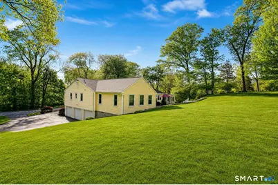 118 Davenport Ridge Lane, Stamford, CT 06903 - Photo 35