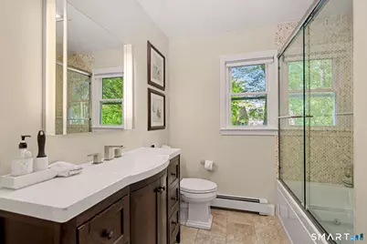 118 Davenport Ridge Lane, Stamford, CT 06903 - Photo 15
