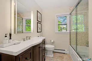 118 Davenport Ridge Ln, Stamford, CT 06903 - Photo 15
