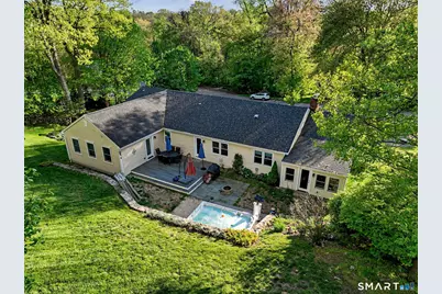 118 Davenport Ridge Lane, Stamford, CT 06903 - Photo 3