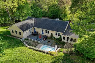 118 Davenport Ridge Ln, Stamford, CT 06903 - Photo 3