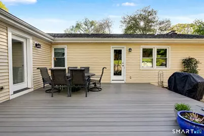 118 Davenport Ridge Lane, Stamford, CT 06903 - Photo 33
