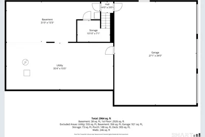 118 Davenport Ridge Lane, Stamford, CT 06903 - Photo 37