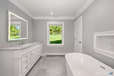118 Davenport Ridge Lane, Stamford, CT 06903 - Photo 31