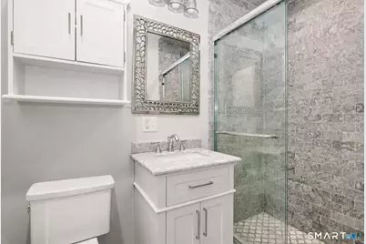118 Davenport Ridge Lane, Stamford, CT 06903 - Photo 25