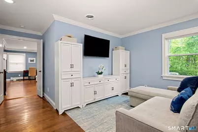 118 Davenport Ridge Lane, Stamford, CT 06903 - Photo 27