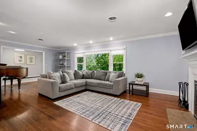 118 Davenport Ridge Lane, Stamford, CT 06903 - Photo 13