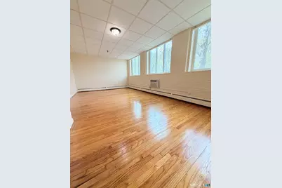 71 Catlin Street #5, Meriden, CT 06450 - Photo 5