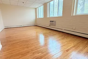 71 Catlin St, Meriden, CT 06450 - Photo 5