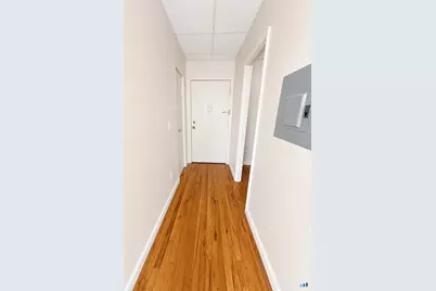 71 Catlin Street #5, Meriden, CT 06450 - Photo 11
