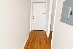 71 Catlin St, Meriden, CT 06450 - Photo 11