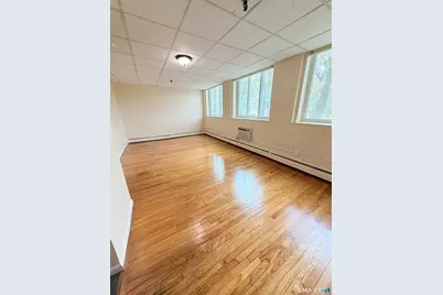 71 Catlin Street #5, Meriden, CT 06450 - Photo 3