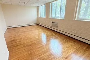 71 Catlin St, Meriden, CT 06450 - Photo 3
