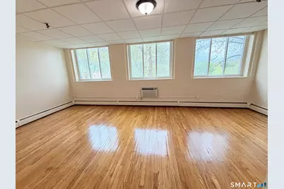 71 Catlin Street #5, Meriden, CT 06450 - Photo 1