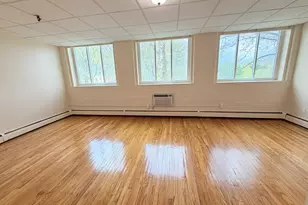 71 Catlin St, Meriden, CT 06450 - Photo 1
