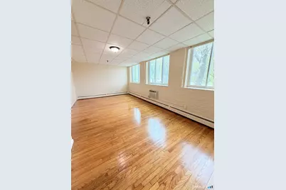 71 Catlin Street #5, Meriden, CT 06450 - Photo 7