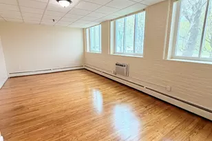 71 Catlin St, Meriden, CT 06450 - Photo 7