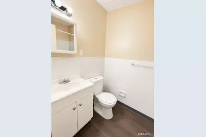 71 Catlin Street #5, Meriden, CT 06450 - Photo 13