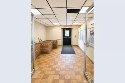 71 Catlin Street #5, Meriden, CT 06450 - Photo 17