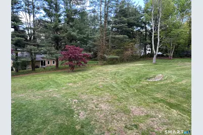 [Address not provided], Shelton, CT 06484 - Photo 9