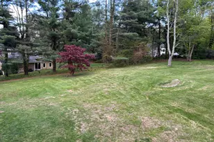44 Monroe Rd, Shelton, CT 06484 - Photo 9