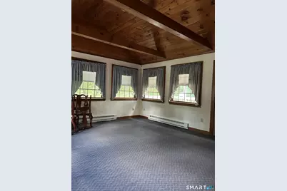 [Address not provided], Shelton, CT 06484 - Photo 15