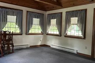44 Monroe Rd, Shelton, CT 06484 - Photo 15