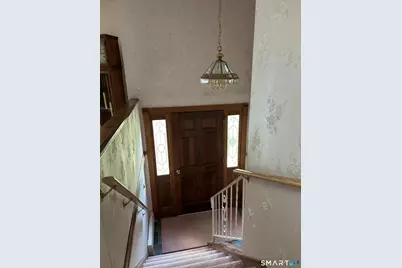 [Address not provided], Shelton, CT 06484 - Photo 27