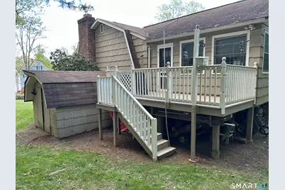 [Address not provided], Shelton, CT 06484 - Photo 5