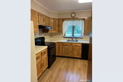 [Address not provided], Shelton, CT 06484 - Photo 13