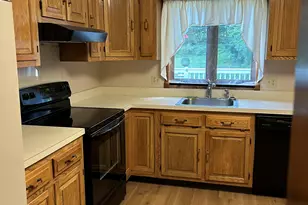 44 Monroe Rd, Shelton, CT 06484 - Photo 13