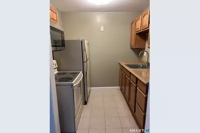 [Address not provided], Shelton, CT 06484 - Photo 31