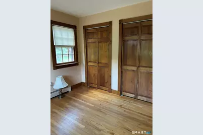 [Address not provided], Shelton, CT 06484 - Photo 23