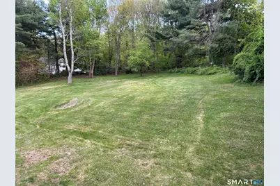 [Address not provided], Shelton, CT 06484 - Photo 11