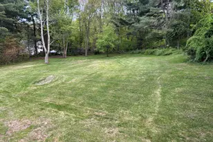 44 Monroe Rd, Shelton, CT 06484 - Photo 11