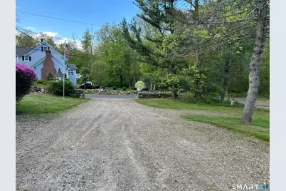 [Address not provided], Shelton, CT 06484 - Photo 7