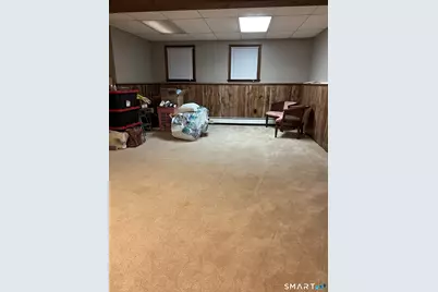 [Address not provided], Shelton, CT 06484 - Photo 29