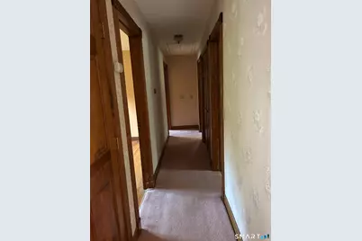 [Address not provided], Shelton, CT 06484 - Photo 19