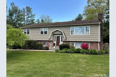 [Address not provided], Shelton, CT 06484 - Photo 1