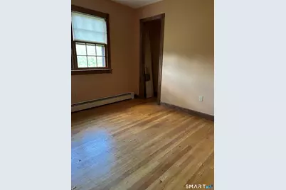 [Address not provided], Shelton, CT 06484 - Photo 21