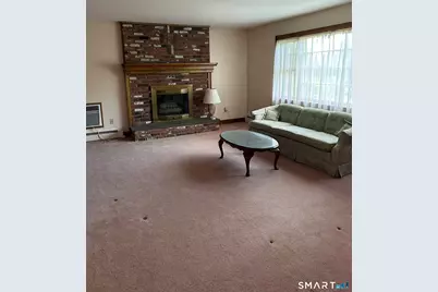 [Address not provided], Shelton, CT 06484 - Photo 17