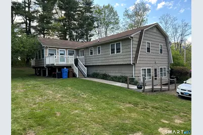 [Address not provided], Shelton, CT 06484 - Photo 3