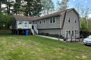 44 Monroe Rd, Shelton, CT 06484 - Photo 3