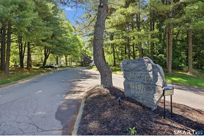 1159 Highland Avenue #4A, Waterbury, CT 06708 - Photo 27