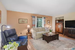 1159 Highland Ave, Waterbury, CT 06708 - Photo 13