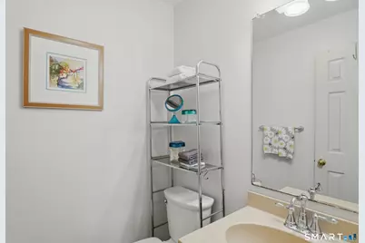 1159 Highland Avenue #4A, Waterbury, CT 06708 - Photo 17