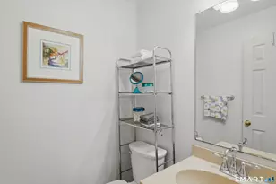 1159 Highland Ave, Waterbury, CT 06708 - Photo 17