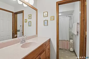 1159 Highland Ave, Waterbury, CT 06708 - Photo 21