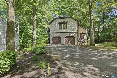 1159 Highland Avenue #4A, Waterbury, CT 06708 - Photo 3